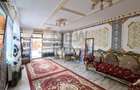 Casa în zona Andronache – 120 mp utili, 5 camere, curte liberă de 30 mp - 3