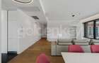 Apartament spatios cu 2 camere | 15mp terasa - 13