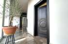 Penthouse exclusivist Gradina Icoanei - 6