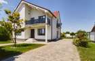 Vilă modernă cu 5 camere în Curtici - 1