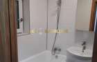 2 Camere de inchiriat | Magheru | Metrou | Mobilat | Utilat - 7