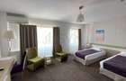 REC3001102 Floreasca - Imobil cu 50 de camere pretabil hotel - 9