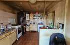 Teren intravilan cu casa renovabila | 772mp teren | Front 12m | Aiton - 5
