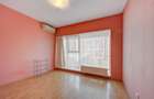 Tian, Rasarit de Soare, 4 camere, 2 locuri parcare subteran, boxa - 5