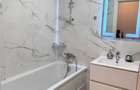 3 camere | Aviației | Pipera | MTM Residence | Herastrau | Parcare | - 7