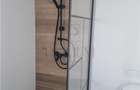 Duplex modern pe parter - 4 camere - zona buna - suprafete generoase. - 15