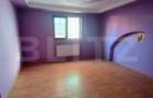 Casa cu 6 camere si garaj pretabil afacere zona Malu Rosu - 11