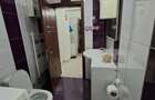 INCHIRIEZ APARTAMENT 2 CAMERE ZONA VIVO CONSTANTA - 14
