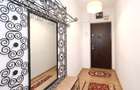 Inchiriere 2 camere cu imbunatatiri, reabilitat Drumul Taberei, metrou, parc - 10