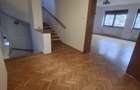 Casa, Zona Maternitate,ideala locuinta,After School, Airbnb - 2
