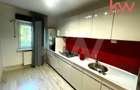 Apartament 4 camere, Spitalul 1 | 80.60 mp - 6