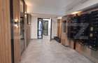 Apartament nou, impecabil, structura mare Tractorul - 2