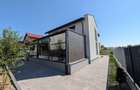 Casa spatioasa 180mp plus 50mp terase | 0 comision | Cartier Henri Coanda - 11