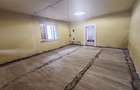 Casa 4 camere libera la vanzare GHIMBAV - 4