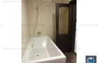 Apartament 3 camere de vanzare, zona Albert, 154.85 mp #16680 - 9