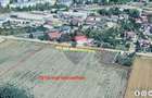 Teren 7,610mp Focsani Strada Valter Maracineanu - 1
