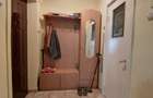 3 CAMERE  |  DACIA  |  BISERICA ALBA - 9