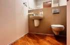 Apartament 3 camere mobilat si utilat, 4City North Pipera, parcare subterana - 10