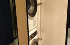 | Apartament 2  camere -Politehnica Iuliu Maniu 6R Afi Mall | - 37