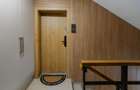 Apartament 2 camere Grand Chalet - 6