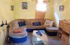 Iam, Casa 5 Camere, Gospodarie, 1439mp Teren, Usor Negociabil - 22