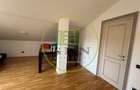 Casa P+1+M, 370 MP teren, 225 MP utili, Central - 13