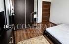 Apartament cochet 2 camere decomandate  | Parcare Subterană | Sopor - 4
