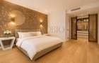Apartament 4 Camere | One Herastrau Towers - 6