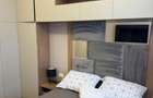 Apartament de LUX cu 3 camere, TOMIS PLUS - 3