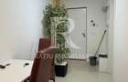 Apartamet de inchiriat cu 2 camere| Anastasia Residence  | Oradea
