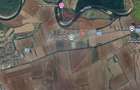 Teren 32,600mp Arad / DJ 682 - 1