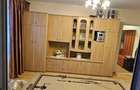 Apartament 3 camere | Str. Sucevei | - 3