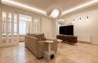 Apartament cu identitate arhitecturala 3 camere | Mamaia-Sat - 5
