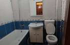 Apartament 1 camera decomandat - 5