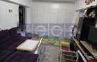 VANZARE 3 CAMERE SEMIDECOMANDAT DRISTOR - 4