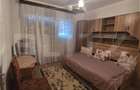 Apartament 2 camere, 55 mp, zona Micro 20 - 6