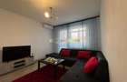 2 Camere de inchiriat | Brancoveanu | Metrou | Centrala | PetFriendly - 1