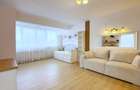 3 camere + birou 80mp | Oituz - Colentina - Andronache | 2 parcari - 19