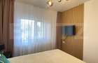 Apartament cu 4 camere | Renovat și mobilat lux | Centru Civic - 8