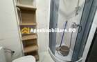 Studio de inchiriat Lacul Morii București | ApexImobiliare.ro - 6