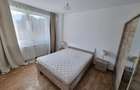 Iancu Nicolae/Jolie Ville/ Apartament cu 2 camere/Gradina proprie 30mp/ - 5