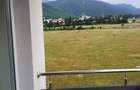 Inchiriem Apartament 2 Camere, Nemobilat, Neutilat, Decomandat, Avantgarden 3 - 10