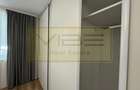Apartament 2 camere Copou - Universitatea Al.I.Cuza - 18