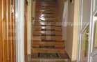 Casa individuala, 546 mp, 8 camere, 2 garaje, 2096 mp teren, Feleacu - 8
