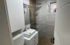 Închiriere Apartament 2 camere în Drumul Taberei 3 min metrou Tudor Vladimirescu - 7