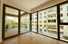 OPORTUNITATE | APARTAMENT 2 CAMERE |PARCUL CIRCULUI |BLOC NOU |PARCARE - 1
