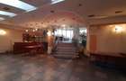 Spațiu comercial de 366mp de închiriat în zona Ultracentral - 4