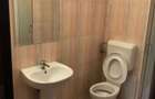 URGENT!, FARA MENTENANTA ,UTILITATI CONTORIZATE,  CURTE RELAXARE - 6