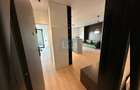 0% Comision | Apartament cu 2 camere si parcare | Liberty Residential - 4