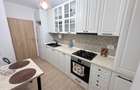 Rotar Park 2 | Apartament - Prima Inchiriere | 2 Camere | Metrou Precizei - 7